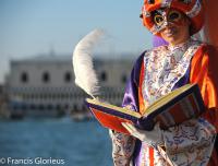 venise Venice-Carnival-Best-Of 43 Venice carnival 188reccorr.thumb.jpg